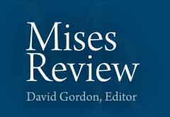 An encyclopedia of philosophy articles written by professional philosophers.